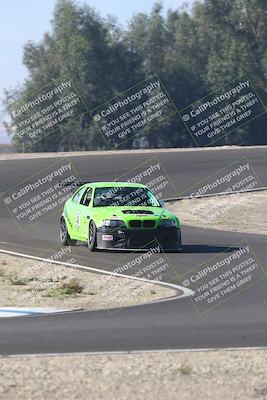 media/Nov-09-2025-Speed Ventures (Sun) [[388b781dcd]]/Red/Session 2 (Turn 3)/